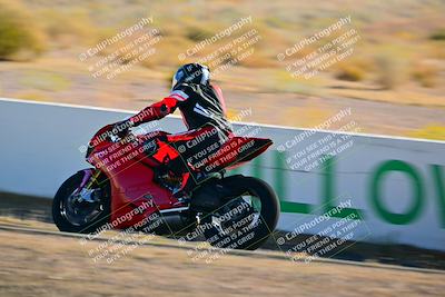 media/Oct-24-2025-2WTD (Fri) [[491f36c2bf]]/B Group/Session 1 (Turn 4 Outside)/